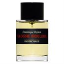 FREDERIC MALLE Cologne Indelebile EDP 100 ml